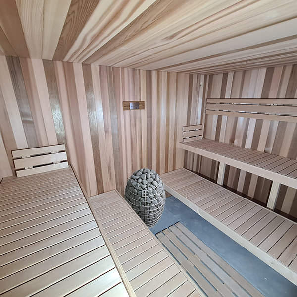 12-person-custom-sauna-for-gym