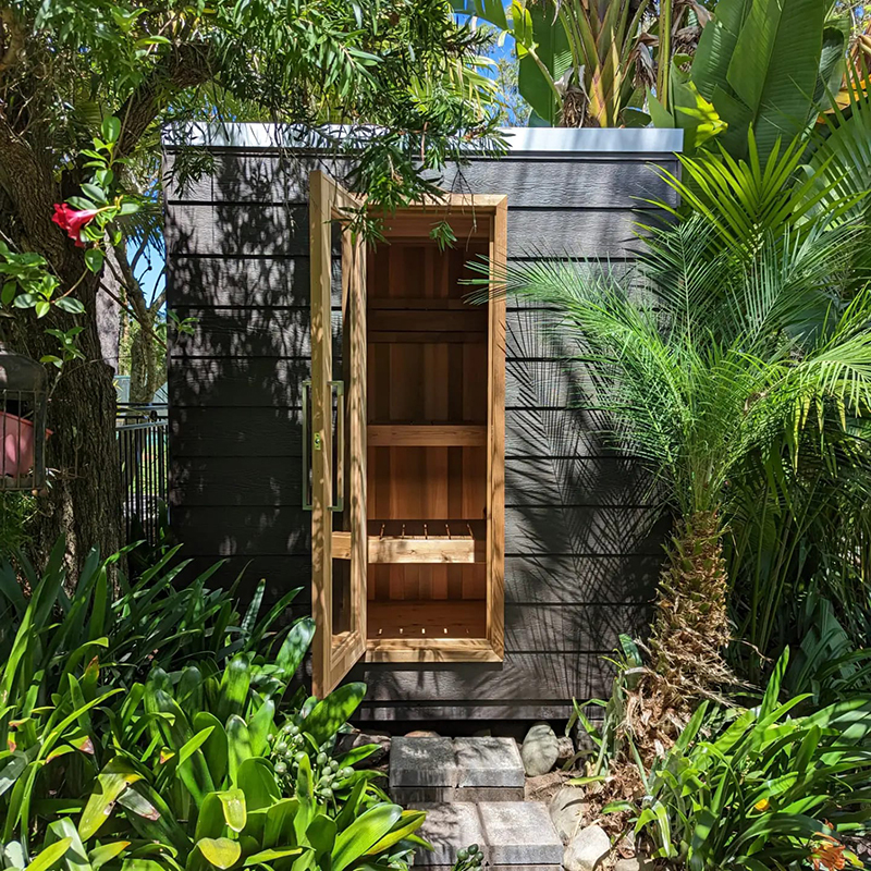2-person-custom-designed-outdoor-sauna-nsw