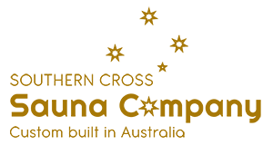 Southern-Cross-Saunas-logo-transparent