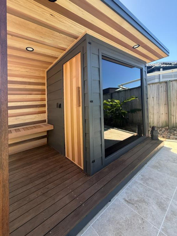 4-person-sauna-with-veranda-Newcastle-1