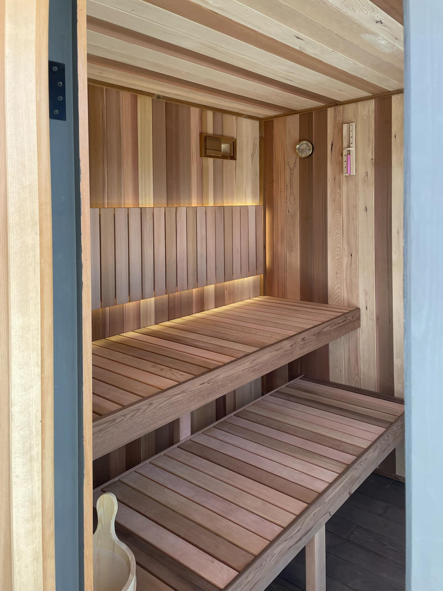 outdoor-sauna-with-veranda-newcastle-2
